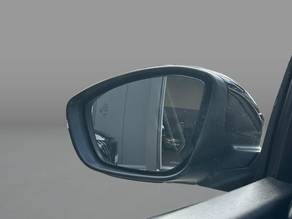 Peugeot 208 (2025) — foto 6 van 17