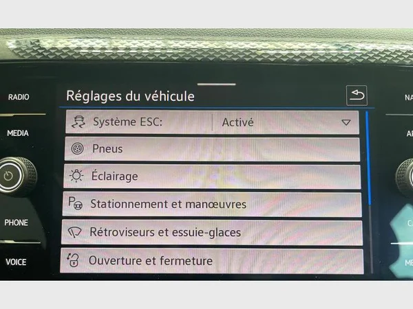 Volkswagen Polo (2026) — foto 13 van 24