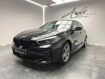 Bmw 118 d0f9866d-da30-4ed3-ac9e-7ec44c1c6e09