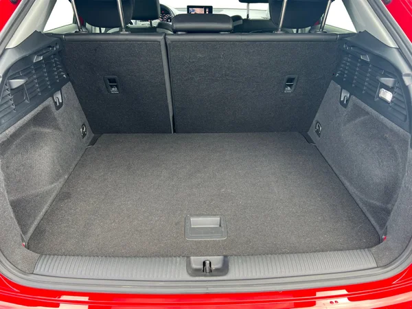 AUDI Q2 (2022) — foto 6 van 17