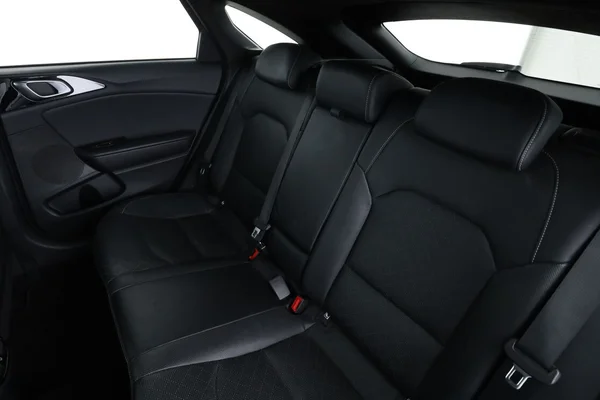 Kia pro_cee'd (2020) — foto 5 van 16