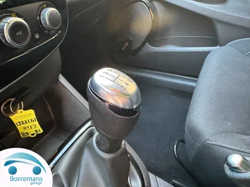 1118_15386_2018-6.webp