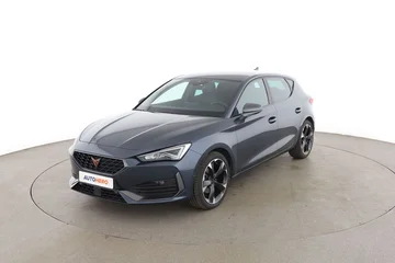 Cupra Leon 2cd9f474-d388-47ec-8c28-ce981e7ea59e