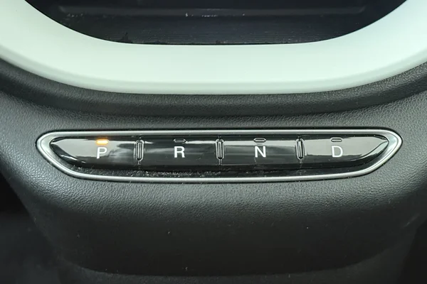 Fiat E-500 (2023) — foto 4 van 20