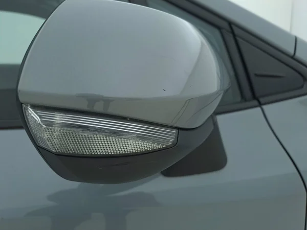 Toyota Corolla SW Hybrid (HEV) (2022) — foto 22 van 30