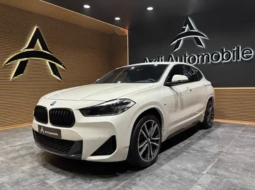 Bmw X2 19b1ec6c-bc85-4629-a306-9b017397b63f