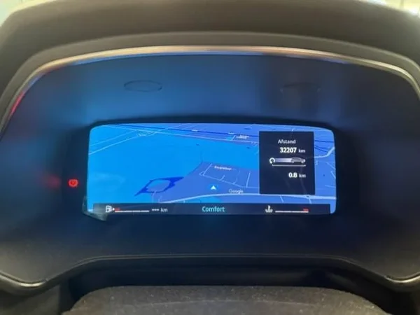 Renault Captur (2025) — foto 3 van 16