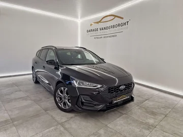 Ford Focus cab83248-b662-411d-b135-31c2b5bcfc93