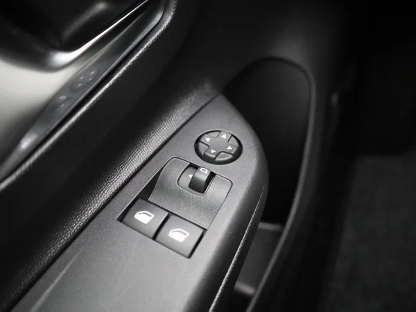 Opel Corsa (2023) — foto 14 van 36
