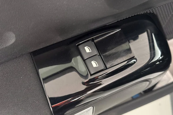 Citroen C3 (2023) — foto 14 van 24