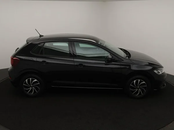 VOLKSWAGEN Polo (2024) — foto 13 van 29