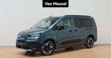 Fiat Qubo (2026)
