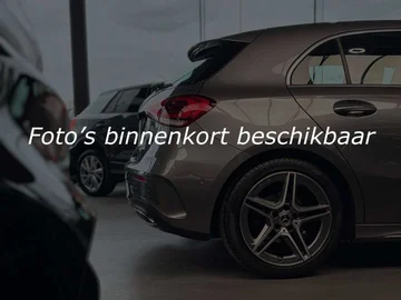 Opel Crossland (2023)