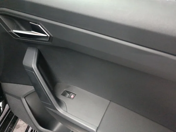 SEAT Ibiza 5P/D (2024) — foto 6 van 20