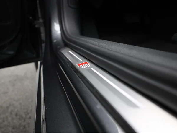 AUDI A3 Sportback Dsl (2023) — foto 7 van 21