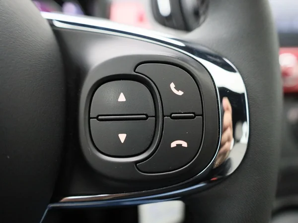 Fiat 500 (2021) — foto 8 van 38