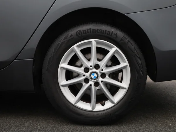 BMW 2 Reeks (2022) — foto 6 van 41
