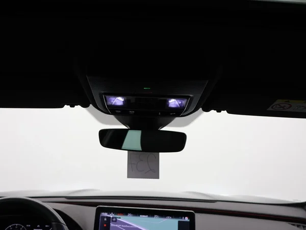 CUPRA Formentor (2023) — foto 20 van 29