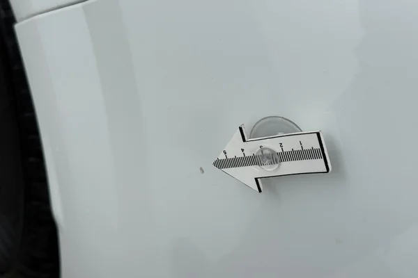 Peugeot 208 (2023) — foto 8 van 19
