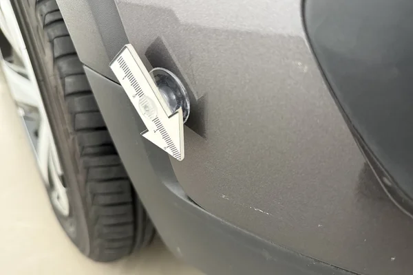 Opel Crossland (2022) — foto 17 van 27