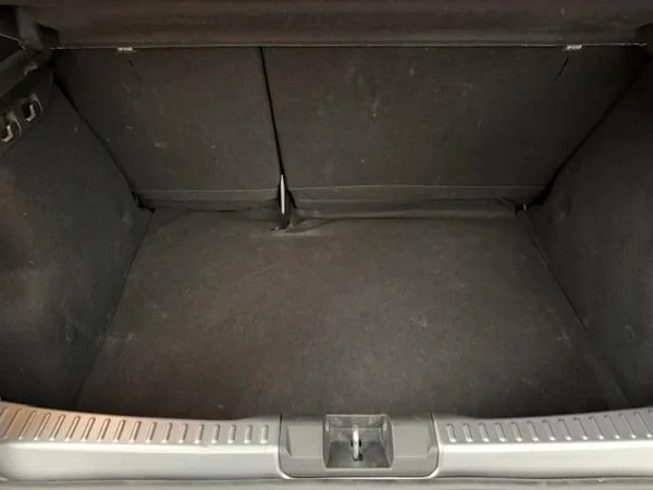 Dacia Sandero Stepway (2025) — foto 7 van 17
