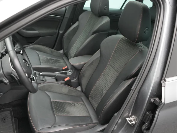 SKODA Kamiq (2024) — foto 26 van 26