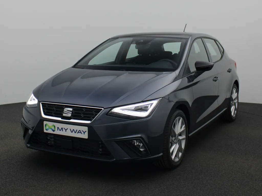 SEAT Ibiza 5P/D 1122_108967_2024