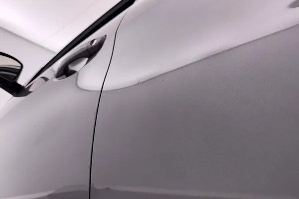 Peugeot 308 (2021) — foto 24 van 36