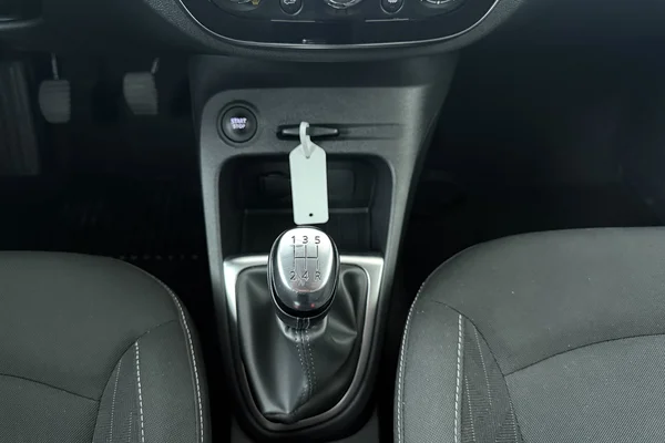 Renault Captur (2020) — foto 4 van 18