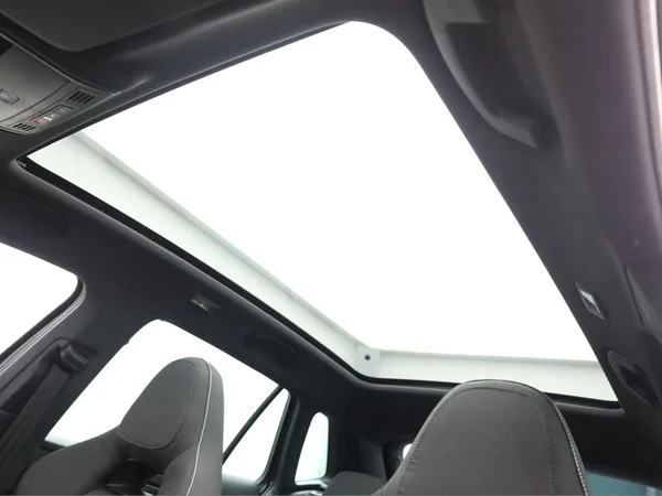 SKODA Kamiq (2022) — foto 6 van 22