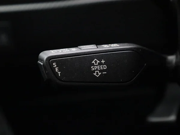 Audi A1 Sportback (2023) — foto 11 van 39