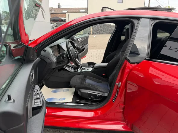 Bmw 235 (2022) — foto 28 van 30