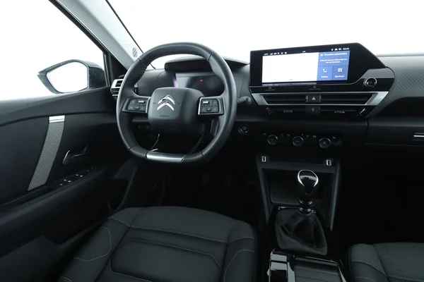 1113_fb351766-9d5c-4b3a-8dfc-e3547e05a3e7_2024-12.webp