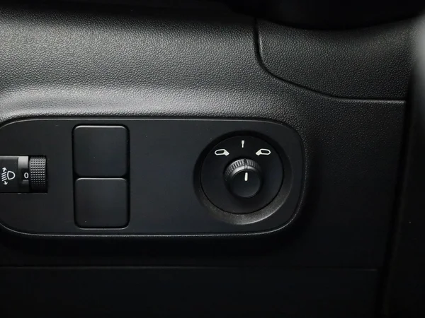 Citroën C3 (2022) — foto 18 van 36
