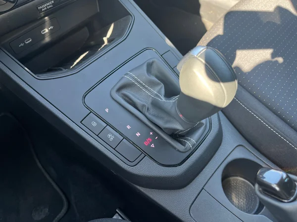 SEAT Ibiza 5P/D (2024) — foto 16 van 23