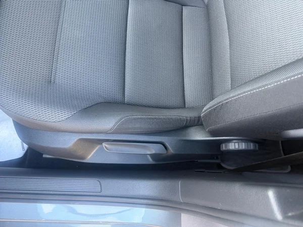 VOLKSWAGEN Golf VII (2017) — foto 7 van 21