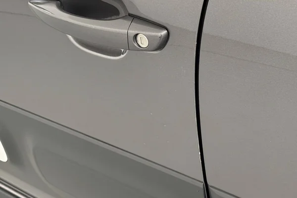 Citroen C3 (2023) — foto 18 van 28