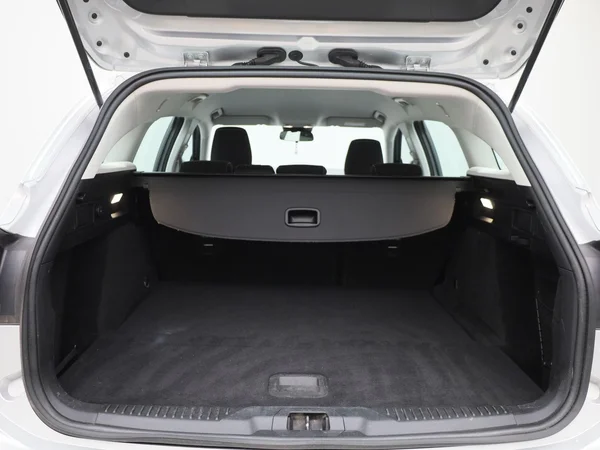 Ford Focus (2022) — foto 6 van 37