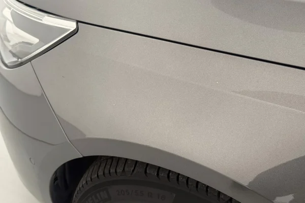 Peugeot 308 (2021) — foto 21 van 45