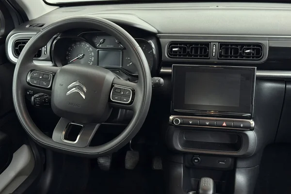 Citroen C3 (2021) — foto 5 van 31