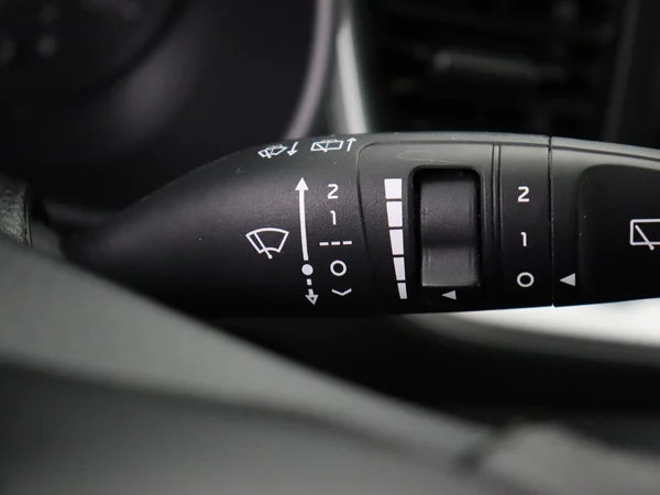 KIA Stonic (2022) — foto 14 van 23