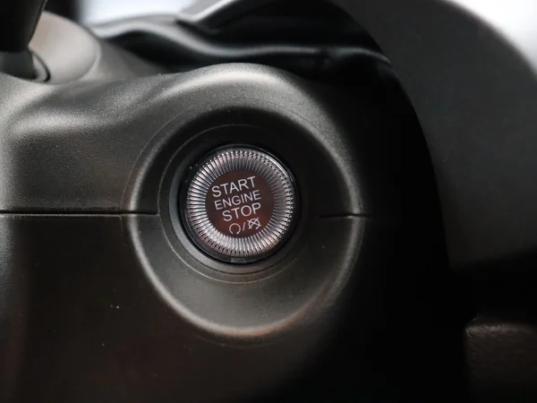 FIAT 500X (2024) — foto 16 van 28