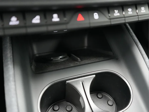 SKODA Elroq (2026) — foto 18 van 26