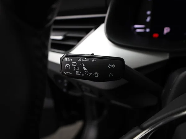 SKODA Kamiq (2022) — foto 7 van 21