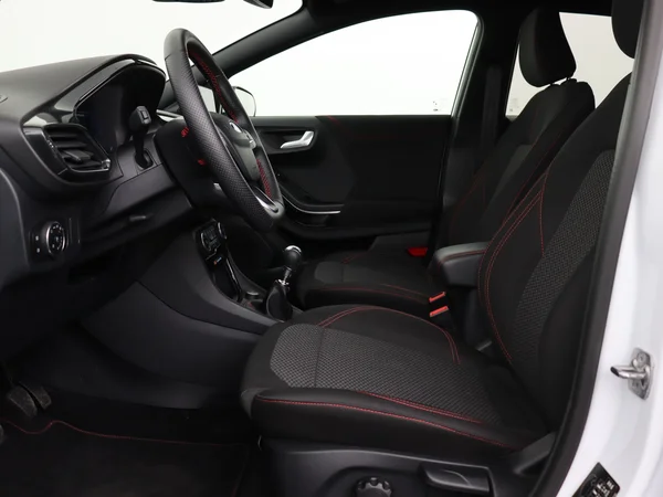 FORD Puma (2022) — foto 2 van 29