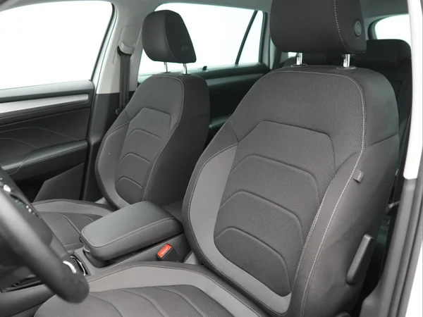 SKODA Kodiaq (2023) — foto 28 van 28
