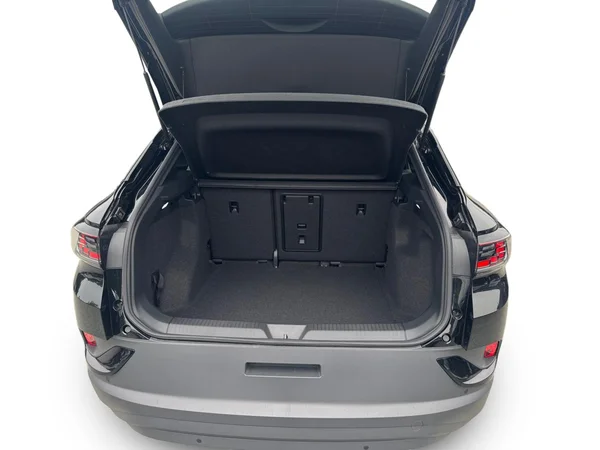 VOLKSWAGEN ID.4 (2026) — foto 14 van 24