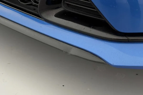 Kia ProCeed (2019) — foto 27 van 43