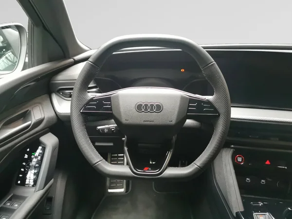 AUDI Q5 (2025) — foto 7 van 15