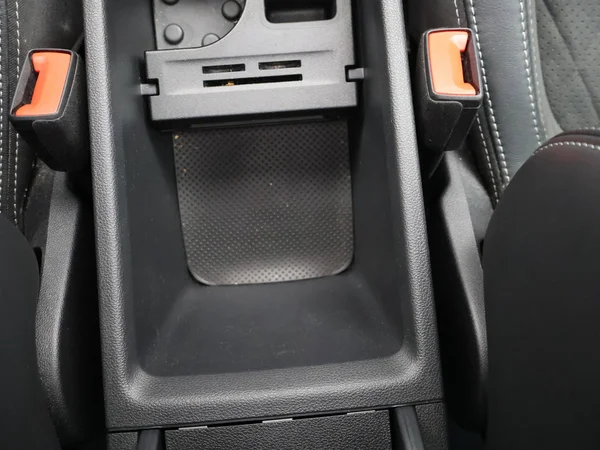 SKODA Kodiaq (2024) — foto 17 van 28
